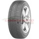 COP. 195/50R15 82H SPEED-GRIP 3